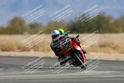 media/Feb-06-2025-Racers Edge (Thu) [[c17ed6f7b1]]/1-A Group/Session 1 (Turn 4)/